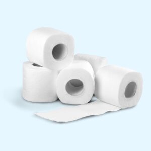 Paper Products