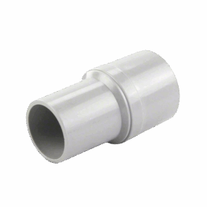 1½″ Swivel Hose Cuff