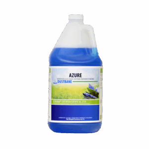 4L AZURE™ Surface & Glass Cleaner