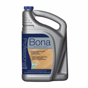 Bona® Pro Series Hardwood Floor Cleaner | 1 Gallon